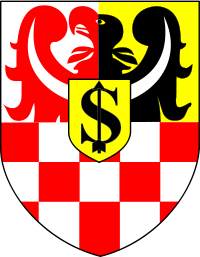 herb - powiat strzeliński